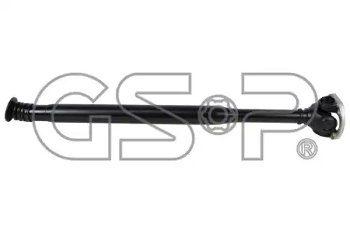 Карданный вал GSP PS900359