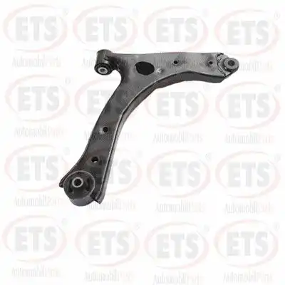 ETS 06.TC.513