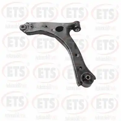 ETS 06.TC.512