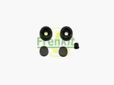 D3068 !рем.к-т торм.цил.\ Ford Fiesta diam.17.5 317002 FRENKIT