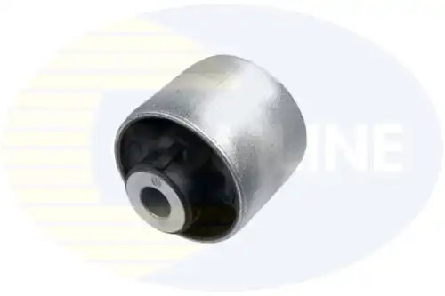 Рычаг подвески COMLINE CRB3437