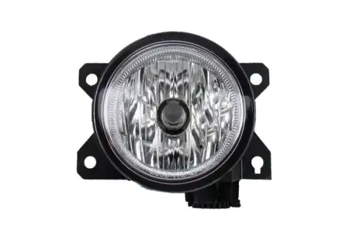 Фара противотуманная ABAKUS 317-2060L-AQ