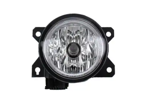 Фара противотуманная ABAKUS 317-2060R-AQ