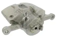 Суппорт тормозной MAPCO 4572