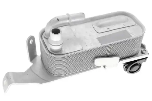 Масляный радиатор VEMO V20-60-0053