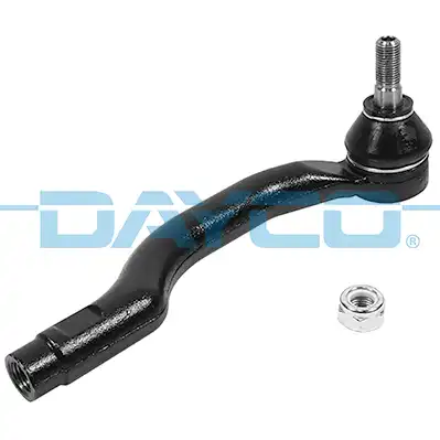 Рулевой наконечник DAYCO DSS2796
