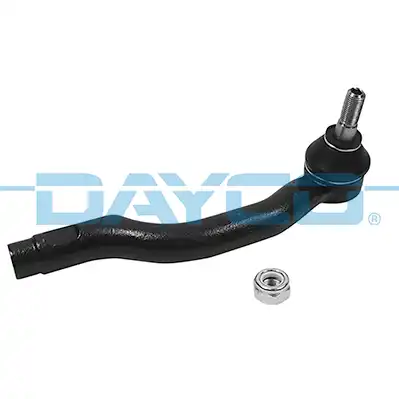 Рулевой наконечник DAYCO DSS2797