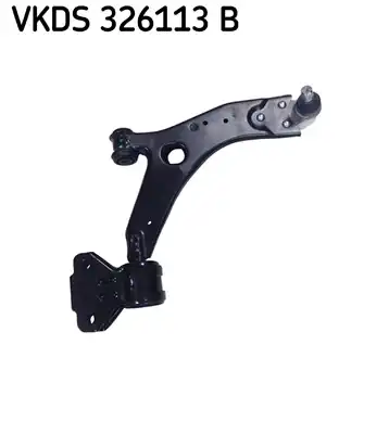 Рычаг подвески SKF VKDS 326113 B