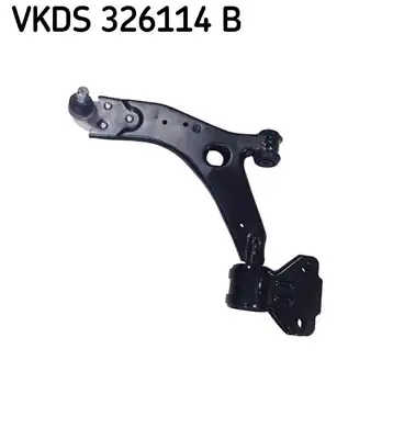 Рычаг подвески SKF VKDS 326114 B