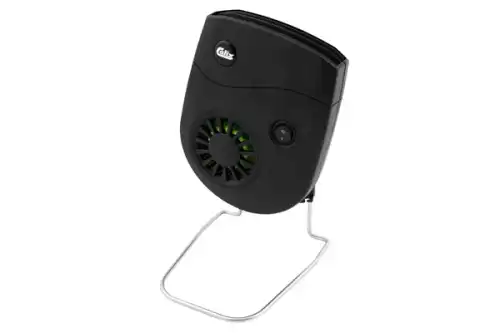 Тепловентилятор 1768000 CALIX