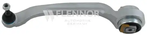 Рычаг подвески FLENNOR FL10029-G