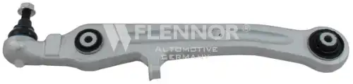 Рычаг подвески FLENNOR FL10031-G