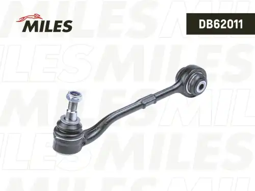 Рычаг подвески MILES DB62011