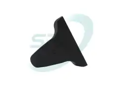 https://img.armtek.ru/img/article/514/51490979/230x230/51490979_0.webp