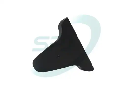 Покрытие, внешнее зеркало CV-0009 SPJ