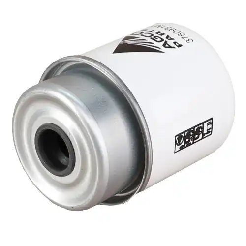 Топливный фильтр AGCO 3780931M1