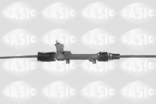 комплект подшипника ступицы пер. MB 7006082 SASIC