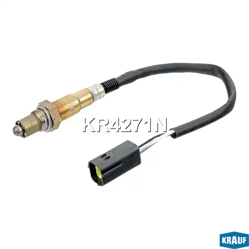 Лямбда-зонд KR4271N KRAUF