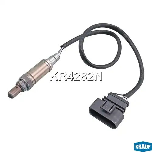 Лямбда-зонд KR4282N KRAUF