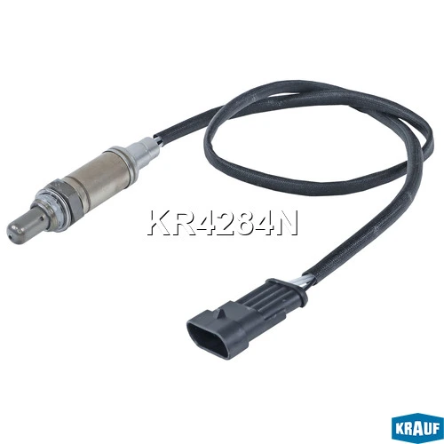Лямбда-зонд KR4284N KRAUF