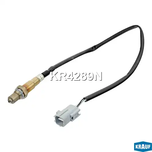 Лямбда-зонд KR4289N KRAUF
