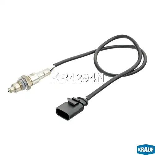 Лямбда-зонд KR4294N KRAUF
