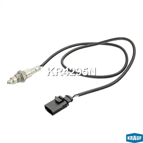 Лямбда-зонд KR4295N KRAUF
