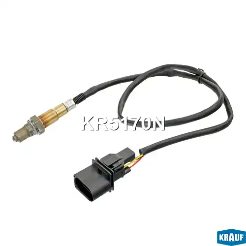 Лямбда-зонд KR5170N KRAUF