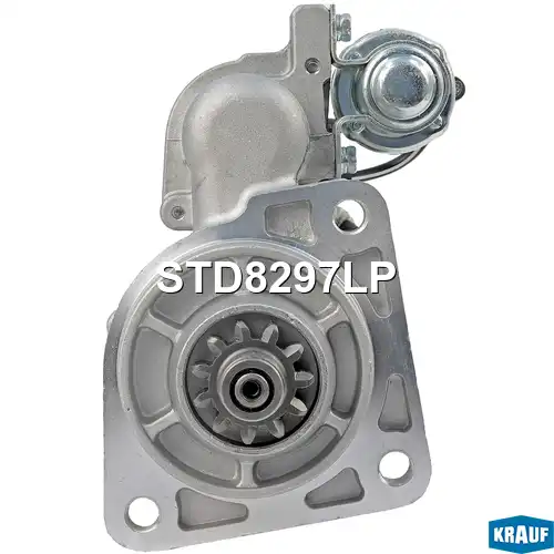 Стартер KRAUF STD8297LP
