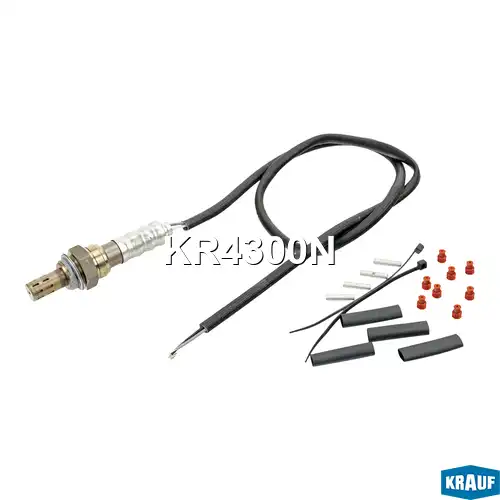 Лямбда-зонд KR4300N KRAUF