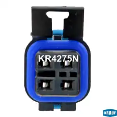 KR4275N Лямбда-зонд KRAUF