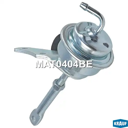 Актуатор турбокомпрессора MAT0404BE KRAUF