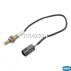 Лямбда-зонд KR4256N KRAUF