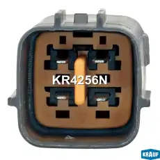 Лямбда-зонд KR4256N KRAUF