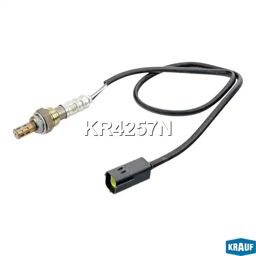 Лямбда-зонд KR4257N KRAUF