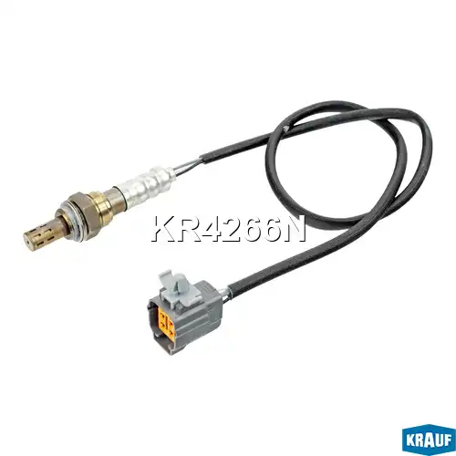Лямбда-зонд KR4266N KRAUF