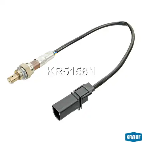 Лямбда-зонд KR5158N KRAUF