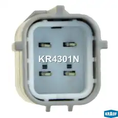 Лямбда-зонд KR4301N KRAUF