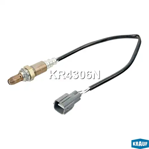 Лямбда-зонд KR4306N KRAUF