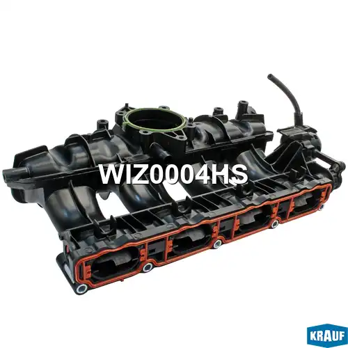 Коллектор впускной WIZ0004HS KRAUF