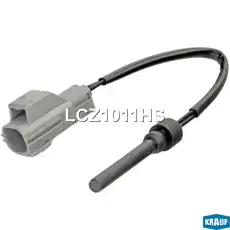 https://img.armtek.ru/img/article/514/51492411/230x230/51492411_0.webp