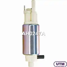 Бензонасос электрический AH0247A UTM