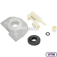 Бензонасос электрический AH0247A UTM