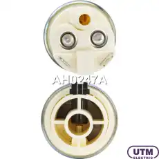 Бензонасос электрический AH0247A UTM