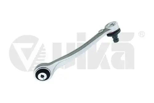 Рычаг подвески VIKA 44071731001