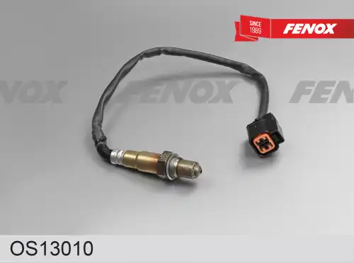 Лямбда-зонд FENOX OS13010