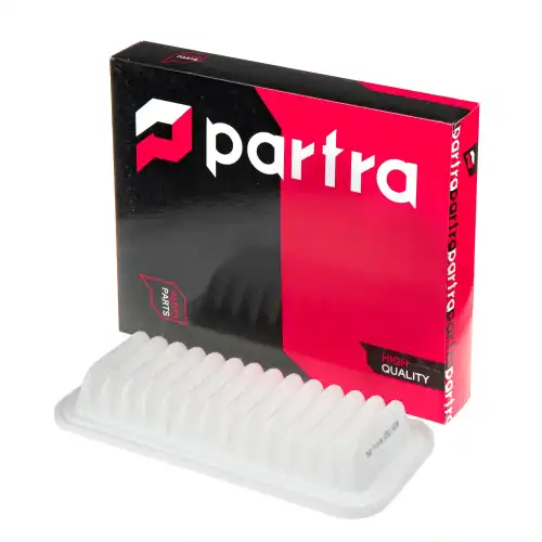 Фильтр воздушный PARTRA FA7098