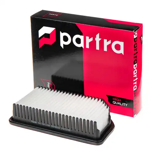 Фильтр воздушный PARTRA FA7158