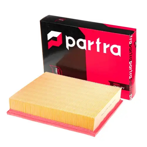 Фильтр воздушный PARTRA FA7073