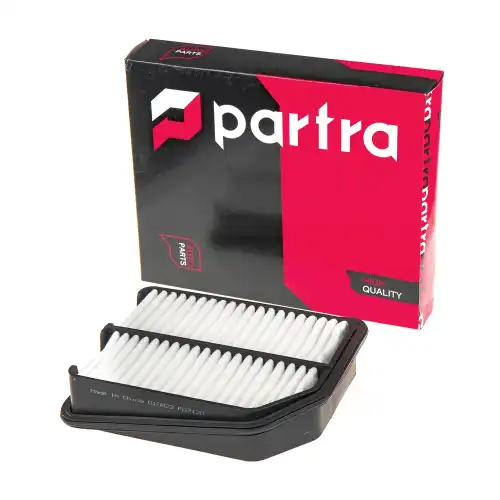 Фильтр воздушный PARTRA FA7120